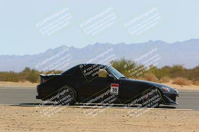 media/Apr-24-2022-Club Racer Events (Sun) [[9d56a211bd]]/Intermediate High Group (Purple)/Session 2/Turn 9/